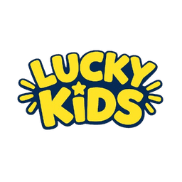 Lucky Kids